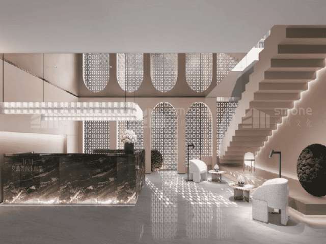 濮阳升降式输送机市场报价