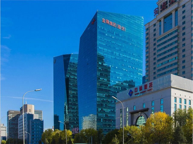 闵行区线上考研报名入口