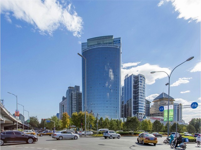 深圳托盘式PLC光分路器哪里有卖的